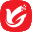 pixabay